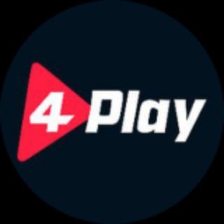 PIGGYGOLD 🎰 4PLAY 🎁 PRAGMATICPLAY