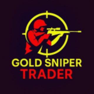 GOLD SNIPER TRADER