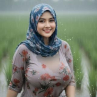 AWEKNI€ً BUDAKEH€ًCIKGU VIRALEY€ً VًIًDًEًOٌ VًIًDًIًOٌ€ً MELAKAH€ً Malaysiah€ً Melayui€ً Bogelo€ً