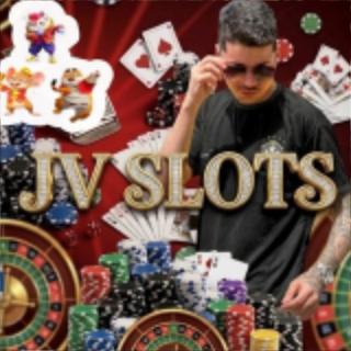JV SLOTS 🎰