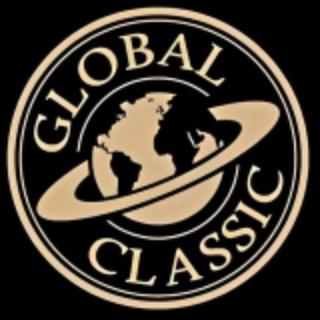 2026.9.Masters Pro Qualifier & Open & Natural Regional Hongkong