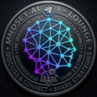 MNDset AI | Lounge