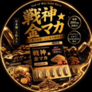 TWZP台灣精品外流-IG-素人-網紅