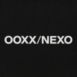 三角洲DMA/NEXO/OOXX/SORA/RAY/KING交流群