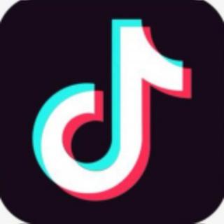 抖音微信一手号