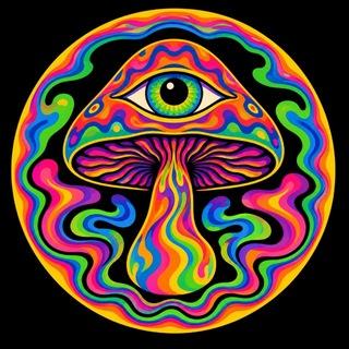 PsychedeliaX