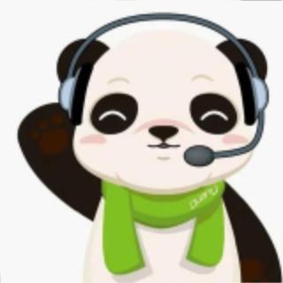 ciptv直播影视