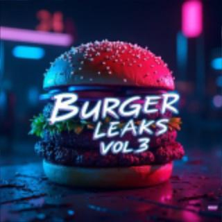 Burger Leaks (Chat)