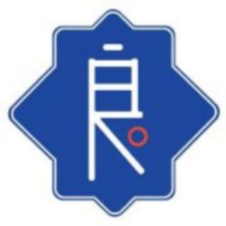 彼之良仿生人偶/实体娃娃/硅胶娃娃/玩具