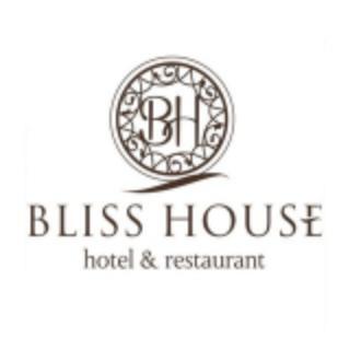 Bliss House Hotel | Адлер•Сочи