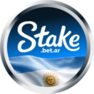 Stake Argentina (PBA) - VIP Notices