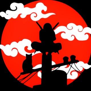 TLF💎俱乐部【正版官方】