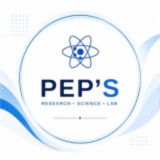 FASTPEN