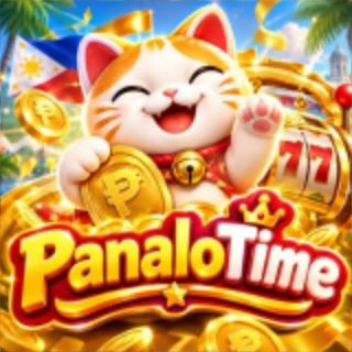 Panalotime