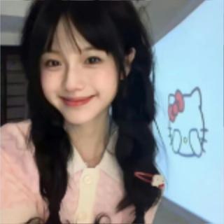 推特 巨乳绿帽反差母狗