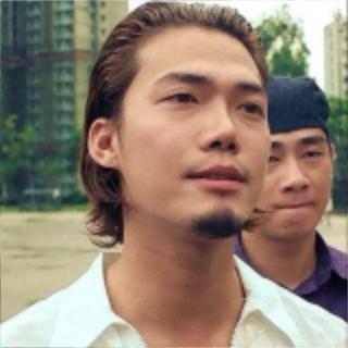 ⚽️大天二猛料心水台💦