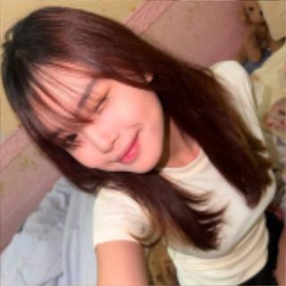 Bella Ciao~🤫💋