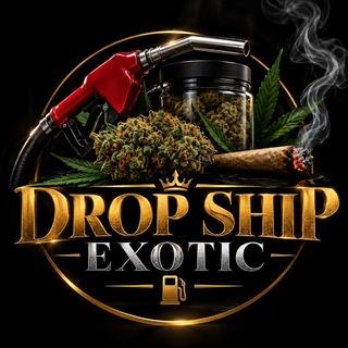 DROP SHIP EXOTIC ⛽
