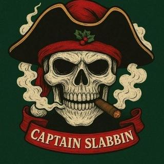 CAPTAINS CABIN