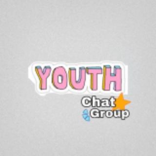 Youth Chat Group (IND)