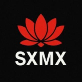 SXMX