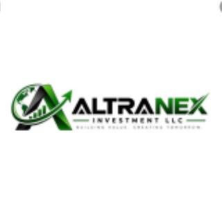 Altranex Crypto Investment
