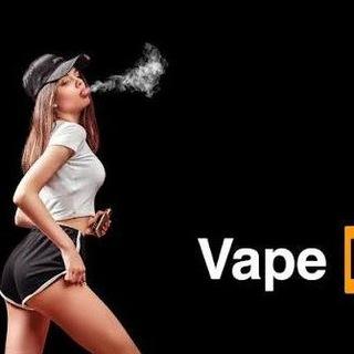 Vape Hub