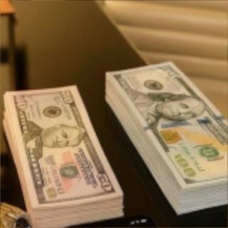 Topbanknotesandcards