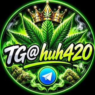 420大麻煩葉子飛行TG商店（台灣香港中國）telegram
