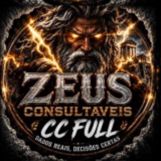 CONSULTAVEIS ZEUS