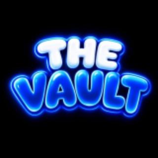 The Vault [CHAT]