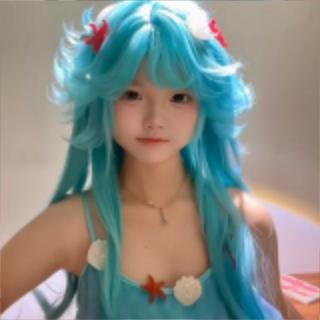 1个月1台苹果折叠屏